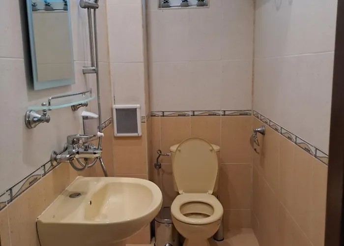 луксозна къща лешниците с.младежко Луксозна вила *